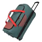 Travelite Reistas met wielen  Basics XL