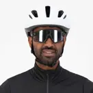 Cuora - Fietshelm - Rogelli