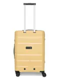 Narbonne 4.0 medium - Koffer 67L - Human Nature