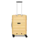 Narbonne 4.0 medium - Koffer 67L - Human Nature