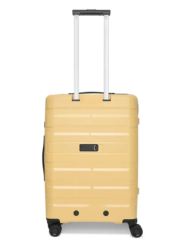 Narbonne 4.0 medium - Koffer 67L - Human Nature