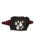 Tarragona - Heuptas XL met regenhoes - Human Nature