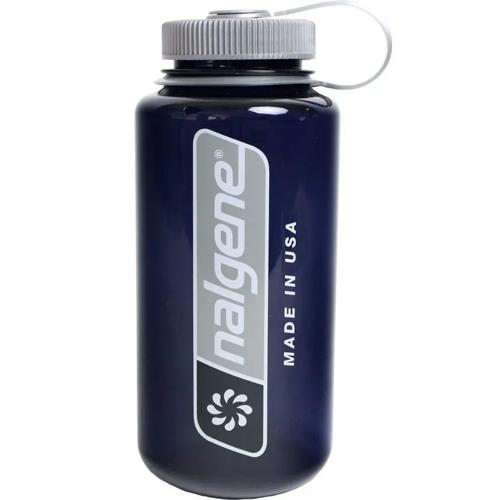 Drinkfles wide mouth - 1000ml