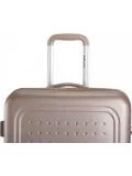 Maxi-Air - Handbagage - 55cm - 24L - TSA-slot