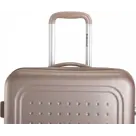 Decent Maxi Air koffer - 24 L