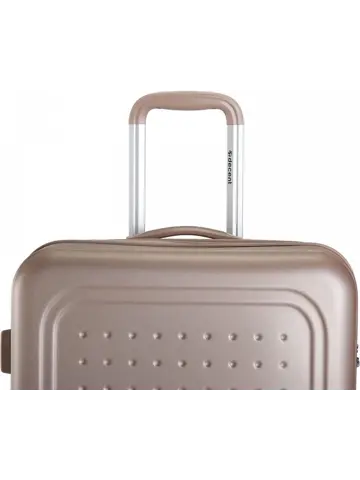 Maxi-Air - Handbagage - 55cm - 24L - TSA-slot