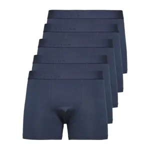 Heren 5-Pack Boxers Johan Selected