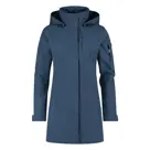 Ipero - Parka dames – Human Nature