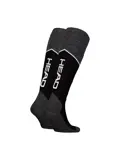 2-Pack Skisokken Beginner - Unisex