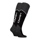 HEAD - 2-Pack Skisokken Beginner - Unisex
