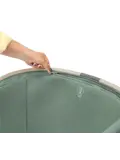 Iora Babywieg - Co-sleeper