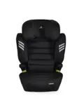 Cangaroo Performance 100-150 cm i-Size Autostoel