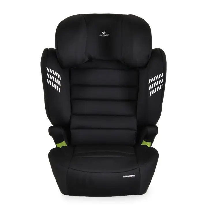 Cangaroo Performance 100-150 cm i-Size Autostoel