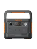 Explorer 300 Plus - Powerstation - Jackery