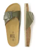 Cyprus– Slippers dames