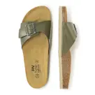 Cyprus– Slippers dames