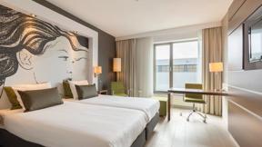 h_nederland_zuid_holland_papendrecht_leonardo_hotel_papendrecht_twin_room