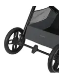 Oxford Plus - Kinderwagen