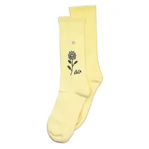 Athletic Sokken Icon Daisy - Unisex