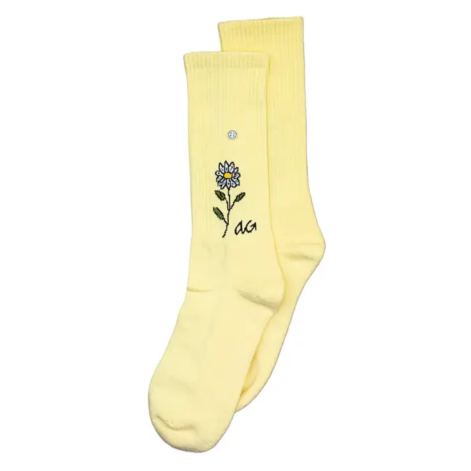 Athletic Sokken Icon Daisy - Unisex