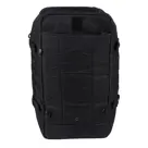 101 Inc. reistas 45L 3 in 1