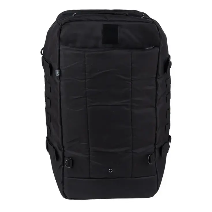 Reistas 45L 3 in 1