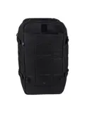 Reistas 80L 3 in 1