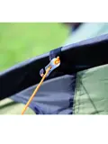 Atol 4 familie tent