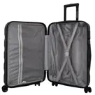 Beagles - Go Travel - Middel koffer 66cm