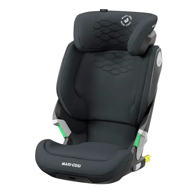 Kore Pro i-Size - Autostoel - Maxi-Cosi