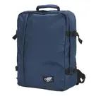 CabinZero Handbagage Reistas Classic 44