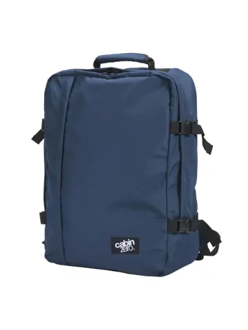 Classic 44 - Handbagage Reistas - 44 Liter