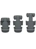 Road Safe i-Size - Zitverhoger