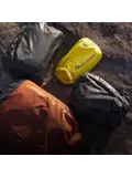 Ultra-Sil Dry Bag - 35 Liter