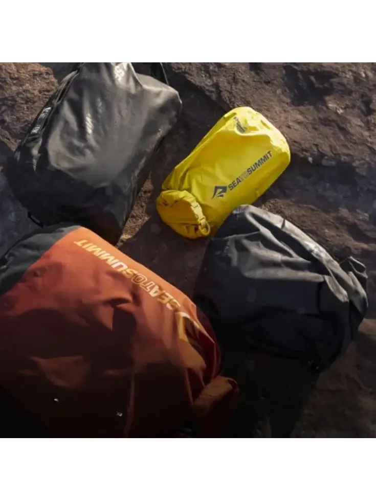 Ultra-Sil Dry Bag - 35 Liter