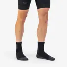 Wollen Winter Fietssokken - Rogelli