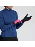 Laval - Fietshandschoenen Dames