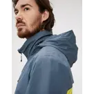 Haines – Jas Heren - Waterdicht