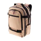 Gladiator - Polar - Laptoprugzak