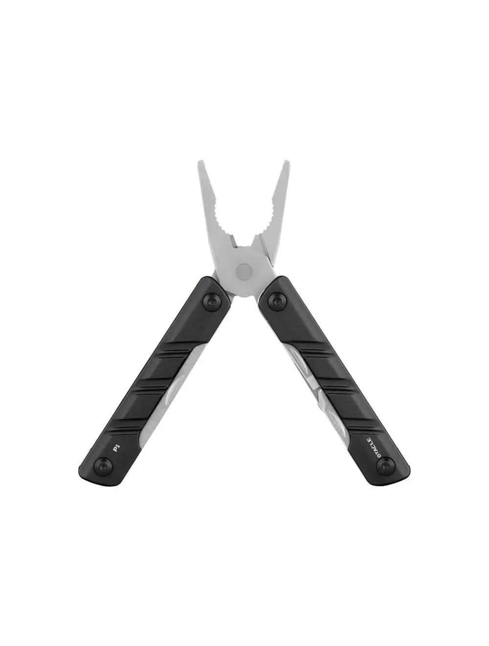 Olight  Otacle P1 Multitool  Zilver