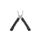 Olight Otacle P1 Multitool
