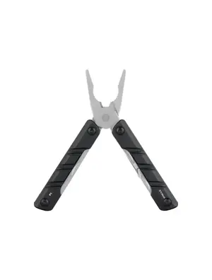 Olight Otacle P1 Multitool