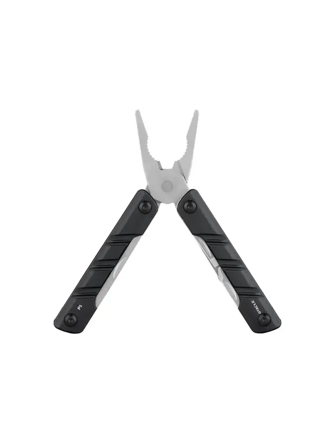 Olight Otacle P1 Multitool