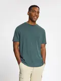 Miral - T-shirt heren