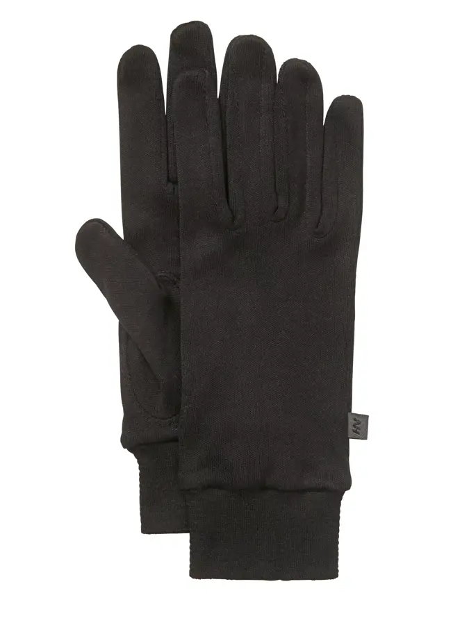 Diede - Onderhandschoen