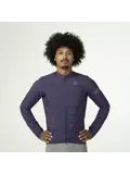 Performance - Fietsjack heren
