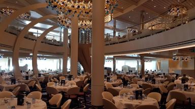 Cruise_rotterdam_diningroom_geencopyright