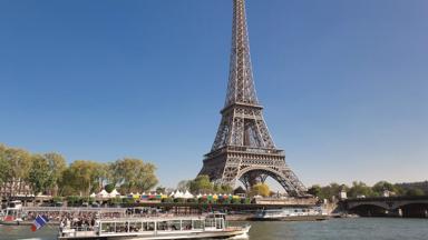 frankrijk_ile-de-france_parijs_eiffeltoren_seine_rivier_rondvaartboot