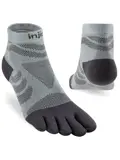 Women's Ultra Run Mini-Crew - 35/40 sokken