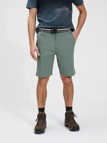 Manson – Bermuda Heren